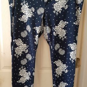 Jeggings